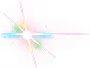 spArlke spArlke