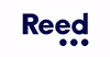 Reed-Online