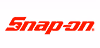 Snap-on