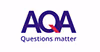 AQA