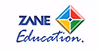 Zane Education