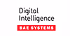 BAE Systems Digital Intelligence