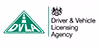 DVLA
