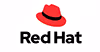 Red Hat
