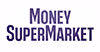 MoneySupermarket