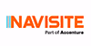 Navisite