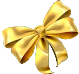 Bow