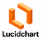 Lucid Chart