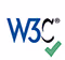 W3C Clean Code