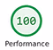 Lighthouse Result Performace