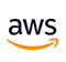 AWS