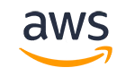 Amazon Web Services