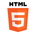 HTML5