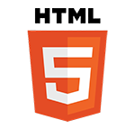 HTML5