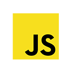 JavaScript