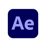 Adobe After Effects