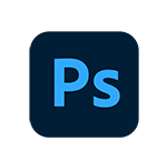 Adobe Photoshop