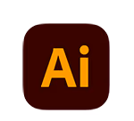Adobe Illustrator