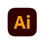 Adobe Illustrator