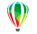 CorelDraw Since 1989!!