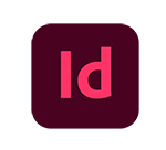 Adobe InDesign