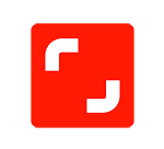 Shutterstock licensed Images