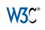 W3C and Accessibility Standards