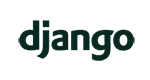 Django