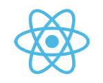React