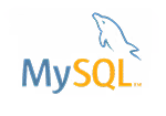 MySQL