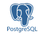 Postgre SQL