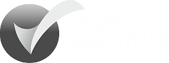 Cyber Essentials